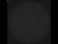GB_Ground_CTRL.avi