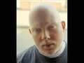Brother Ali - Begin Here NEW ISH**