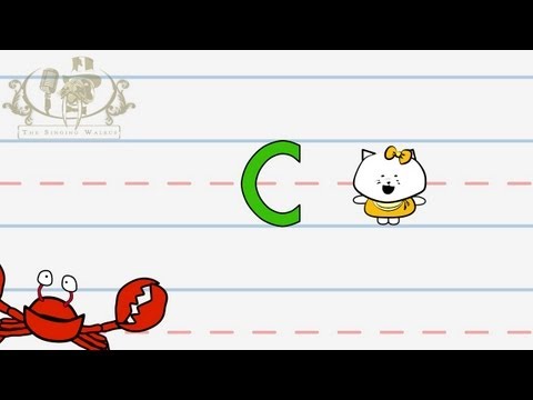 how to properly use c.c. in a letter
