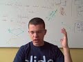 Slide.com, Part Two