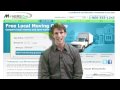 Local Movers – Free Moving Quotes – Movers.com Insurance Videos – insurancebazaar.net