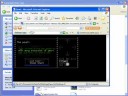 Text based game - labyrinth Text based game - labyrinth