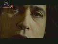 anathema se original video clip by pantelis thalassinos