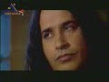 Pantelis Thalassinos (R) Video clip_ Anathema se Pantelis Thalassinos (R) Video clip_ Anathema se