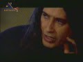 anathema se original video clip by pantelis thalassinos