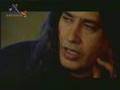 Pantelis Thalassinos (R) Video clip_ Anathema se