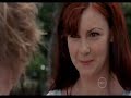 brittany byrnes (charlotte watsford)