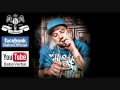 Baboi feat. Bibanu mixXL - Ain't no sunshine