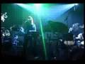 Elitsa Todorova & Stoyan Yankoulov Drum 'n' Bass Party