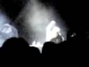Video134.mp4 Video134.mp4