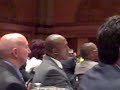 Martin Luther King Day - Bill Cosby, Operation Push Chicago