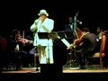 Oniel Moisés con el Quinteto de cuerdas Diapason.\"La paloma\" Oniel Moisés con el Quinteto de cuerdas Diapason.\"La paloma\"