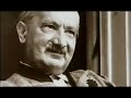 Heidegger life and Philosophy 6 of 6