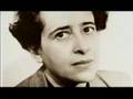 Heidegger life and Philosophy 6 of 6