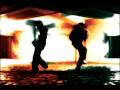 videos de THF/Fye, Wahab & Sham [MAS]