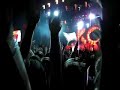 Kaiser Chiefs (Reading Festival 06) Kaiser Chiefs (Reading Festival 06)