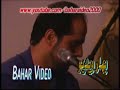 Said Omar Ghazal Majlesi(But Khana Neshin Hastam) Said Omar Ghazal Majlesi(But Khana Neshin Hastam)