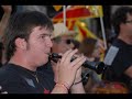 manifestació alacant sí