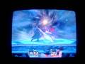 cruxis(blue marth) vs. jose(white marth)