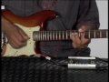 Boss Micro BR Demo