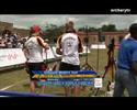 archery-world-cup-2008-stage-1-team-match-5.html