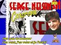 RIEN QUE DU BONHEUR (Tanze Samba Mit Mir) - Serge Nelson RIEN QUE DU BONHEUR (Tanze Samba Mit Mir) - Serge Nelson