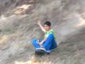 videos de naxo extremo en potoboard