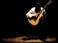 H. Villa-Lobos - Choro n1 H. Villa-Lobos - Choro n1