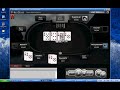 PokerStars Rigged Action Hands Video #38
