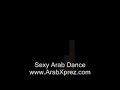 الرقص الشعبي 3