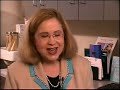 New Treatment For Psoriasis