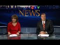 Click Free on CTV Consumer Alert