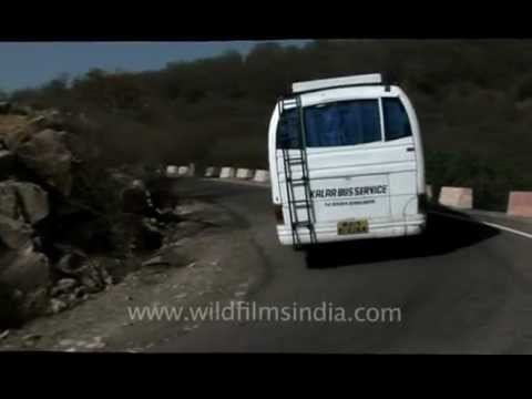 how to plan a trip to delhi agra & jaipur