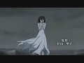 Vampire Knight 14 [1/3] English Subbed Season 2 Guilty