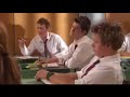 H&A - 4598 Part 1