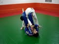 www.gbprjj.com.br - Schubert Team -arm-lock puxando pra guarda