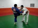 www.gbprjj.com.br -... View Video