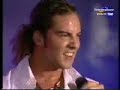 david-bisbal-y-queco-tengo.html