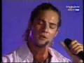 David bisbal - Digale