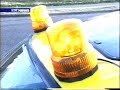 2 Lads and a Cinquecento - RTE News Report
