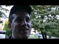 MomofZipster (how I got Jack hat) MomofZipster (how I got Jack hat)