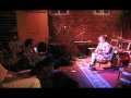 Heartworks IV.mov