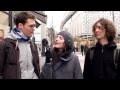 Geister-Blues | Esperanto lernen | Herzblatt-Kandidat |