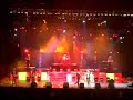 K-Paz De La Sierra - Mi Credo(Auditorio Nacional)