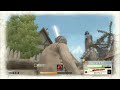 Gallian Chronicles Intro Gallian Chronicles Intro