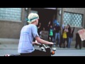 Moon Furies Mercury 13 Video and Lyrics