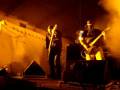 videos de NIÑA MUERTE,METALTEPEC 2008