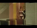 kamyar Ghatan TV Commercial kamyar Ghatan TV Commercial