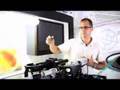 Why are Oakley Sunglasses so Great? - Part 1: Clarity