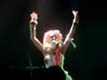 Emilie Autumn - Opheliac (Live)